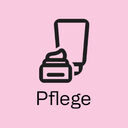 Kategorie Pflege – Produkte für Hautpflege, Körperpflege und Wellness online entdecken.